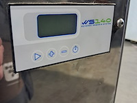 Koffiezetapparaat, schaerer, sca p - afbeelding 8 van  19