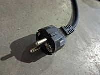 Koffiezetapparaat, schaerer, sca p - afbeelding 9 van  19