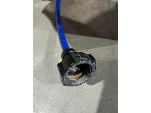 Koffiezetapparaat, schaerer, sca p - afbeelding 10 van  19