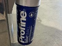 Koffiezetapparaat, schaerer, sca p - afbeelding 11 van  19