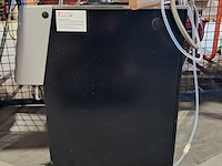 Koffiezetapparaat, schaerer, sca p - afbeelding 14 van  19