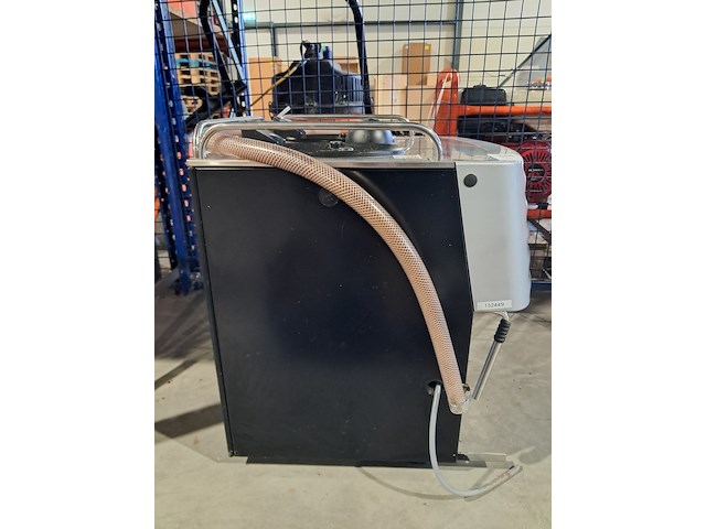 Koffiezetapparaat, schaerer, sca p - afbeelding 16 van  19