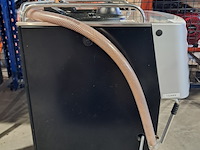 Koffiezetapparaat, schaerer, sca p - afbeelding 16 van  19