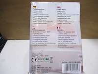 Koffiezetapparaat schafer - afbeelding 2 van  2