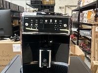 Koffiezetapparaat xelsis - afbeelding 1 van  7