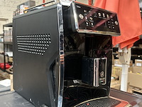 Koffiezetapparaat xelsis - afbeelding 2 van  7