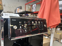 Koffiezetapparaat xelsis - afbeelding 3 van  7