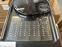 Koffiezetapparaat xelsis - afbeelding 5 van  7