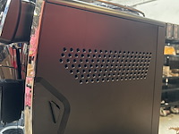 Koffiezetapparaat xelsis - afbeelding 6 van  7