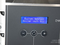 Koffiezetapparaat - afbeelding 2 van  7