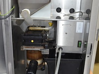 Koffiezetapparaat - afbeelding 4 van  7