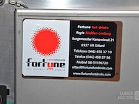 Koffiezetapparaat - afbeelding 6 van  7