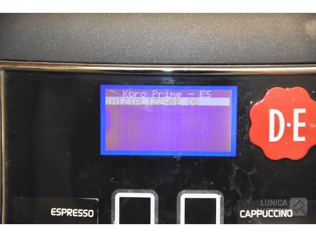 Koffiezetapparaat - afbeelding 7 van  12