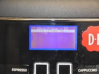 Koffiezetapparaat - afbeelding 7 van  12