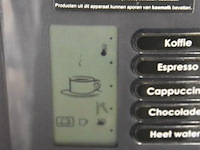 Koffiezetapparaat - afbeelding 3 van  9