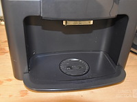Koffiezetapparaat - afbeelding 5 van  9