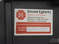 Koffiezetapparaat - afbeelding 7 van  9