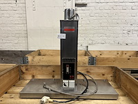 Koffiezetinstallatie, bravilor - afbeelding 1 van  6