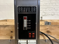 Koffiezetinstallatie, bravilor - afbeelding 2 van  6