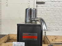 Koffiezetinstallatie, bravilor - afbeelding 4 van  6