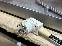 Koffiezetinstallatie, bravilor - afbeelding 6 van  6