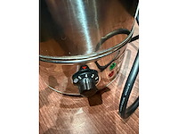 Koffiezetkan - afbeelding 2 van  3