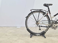 Koga - koga miyata light de luxe - alu 7000 xt d50 - folding bike - afbeelding 6 van  8