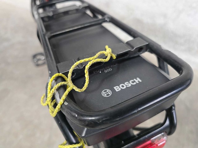 Koga - nova - elektrische fiets 55139 - afbeelding 1 van  11