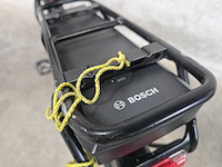 Koga - nova - elektrische fiets 55139 - afbeelding 1 van  11