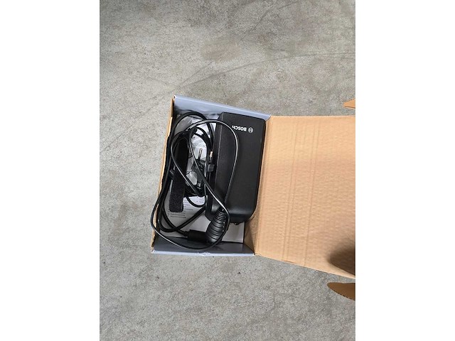 Koga - nova - elektrische fiets 55139 - afbeelding 3 van  11