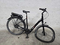 Koga - nova - elektrische fiets 55139 - afbeelding 11 van  11