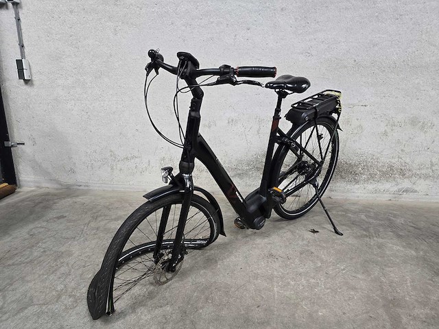 Koga - nova - elektrische fiets 55139 - afbeelding 4 van  11