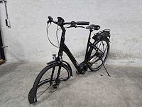 Koga - nova - elektrische fiets 55139 - afbeelding 4 van  11