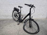 Koga - nova - elektrische fiets 55139 - afbeelding 5 van  11