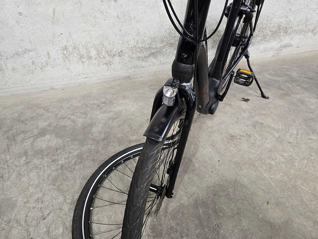 Koga - nova - elektrische fiets 55139 - afbeelding 6 van  11