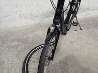 Koga - nova - elektrische fiets 55139 - afbeelding 6 van  11