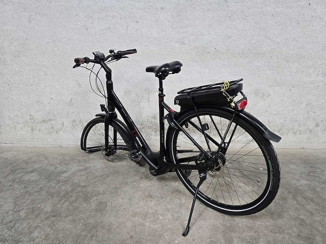 Koga - nova - elektrische fiets 55139 - afbeelding 7 van  11