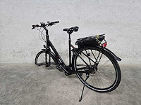Koga - nova - elektrische fiets 55139 - afbeelding 7 van  11