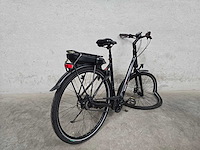 Koga - nova - elektrische fiets 55139 - afbeelding 8 van  11