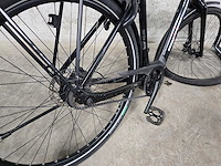 Koga - nova - elektrische fiets 55139 - afbeelding 9 van  11