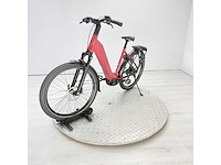 Koga - pace b05 500wh dames sienna - demo - elektrische fiets - afbeelding 3 van  9