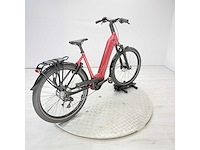 Koga - pace b05 500wh dames sienna - demo - elektrische fiets - afbeelding 5 van  9