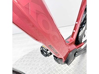 Koga - pace b05 500wh dames sienna - demo - elektrische fiets - afbeelding 6 van  9