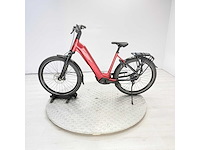 Koga - pace b05 500wh dames sienna - demo - elektrische fiets - afbeelding 8 van  9