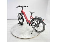 Koga - pace b05 500wh dames sienna - demo - elektrische fiets - afbeelding 9 van  9