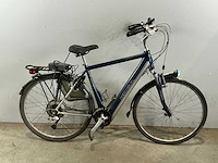 Koga advance elektrische damesfiets - afbeelding 1 van  9
