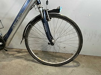 Koga advance elektrische damesfiets - afbeelding 2 van  9