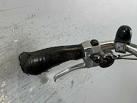 Koga advance elektrische damesfiets - afbeelding 7 van  9
