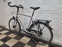 Koga cubo ocho herenfiets - afbeelding 3 van  7