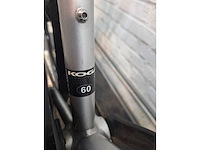Koga cubo ocho herenfiets - afbeelding 4 van  7